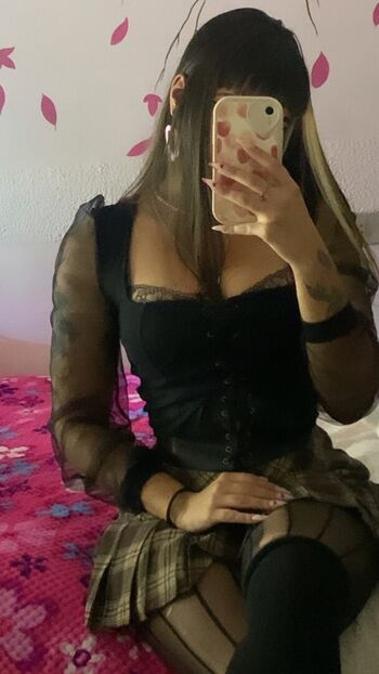 Giogabs leaked private photo uncensored HD quality