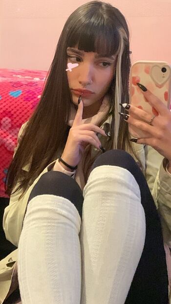 Giogabs leaked private photo uncensored HD quality