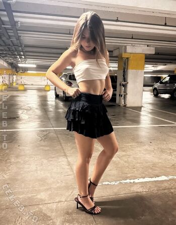 Giorgia castelli page leaked private photo uncensored HD quality