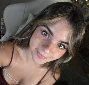 Giorgia castelli leaked private photo uncensored HD quality