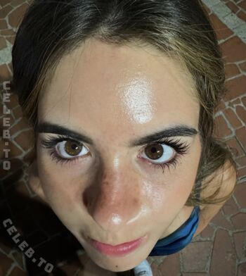 Giorgia castelli leaked private photo uncensored HD quality