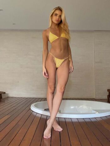 Giovanna chaves page leaked private photo uncensored HD quality