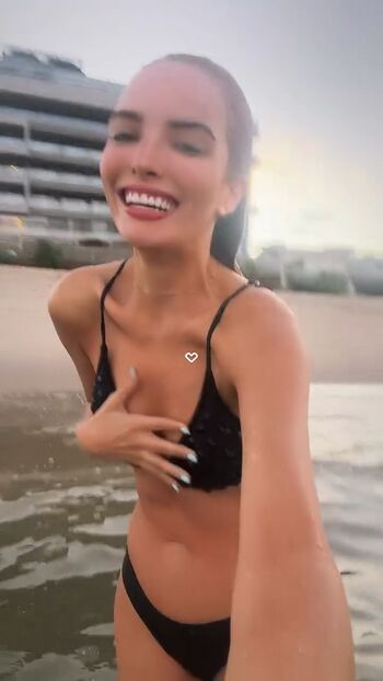Giovanna chaves leaked private photo uncensored HD quality