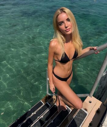 Giovanna chaves leaked private photo uncensored HD quality
