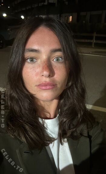 Giovanna scotti leaked private photo uncensored HD quality