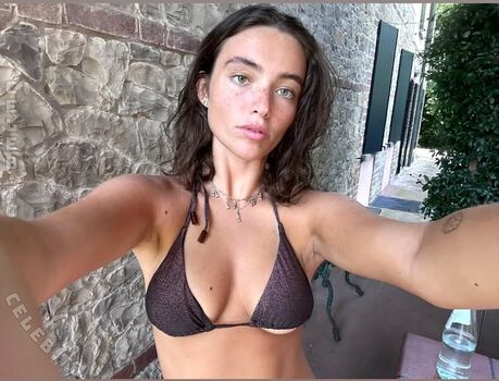 Giovanna scotti leaked private photo uncensored HD quality