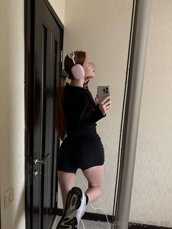 Girls in wedgy fitness shorts page leaked private photo uncensored HD quality