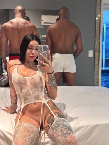 Gisa custolli leaked private photo uncensored HD quality