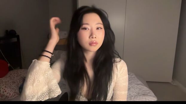 Gisellebae leaked private photo uncensored HD quality