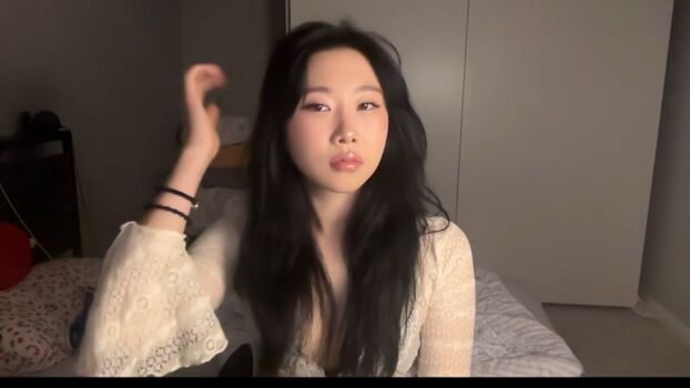 Gisellebae leaked private photo uncensored HD quality
