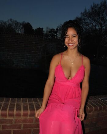 Gissel gomez page leaked private photo uncensored HD quality