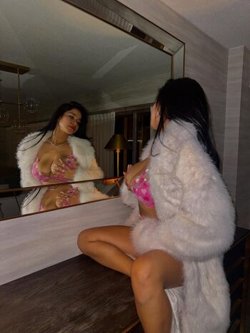Gissel gomez page leaked private photo uncensored HD quality