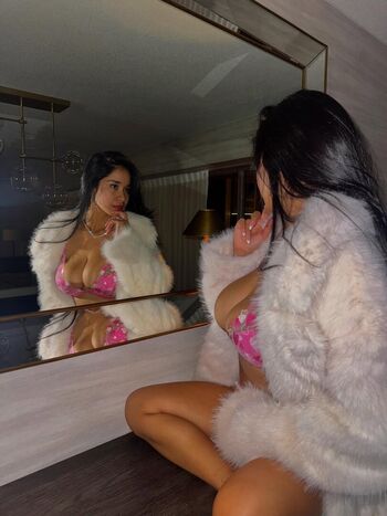 Gissel gomez page leaked private photo uncensored HD quality