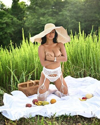 Gissel gomez page leaked private photo uncensored HD quality