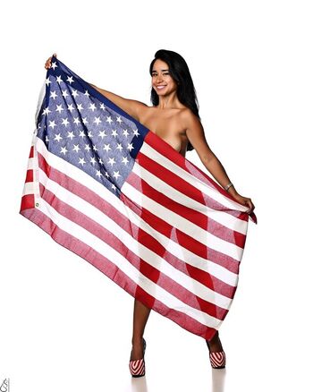 Gissel gomez page leaked private photo uncensored HD quality