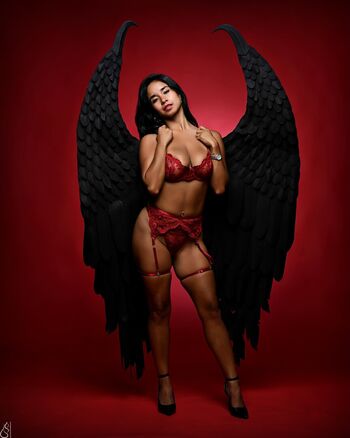 Gissel gomez leaked private photo uncensored HD quality