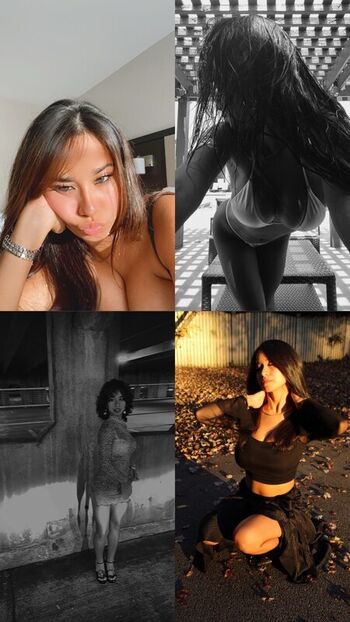 Gissel gomez leaked private photo uncensored HD quality