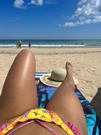 Gissel gomez leaked private photo uncensored HD quality