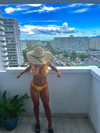 Gissel gomez leaked private photo uncensored HD quality