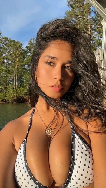 Gissel gomez leaked private photo uncensored HD quality