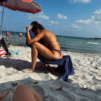 Giulia ciccimarra leaked private photo uncensored HD quality