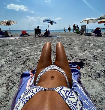 Giulia ciccimarra leaked private photo uncensored HD quality
