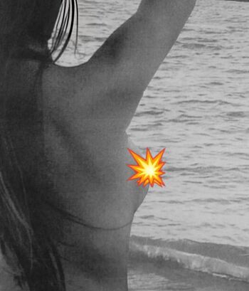Giusy meloni page leaked private photo uncensored HD quality