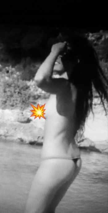 Giusy meloni page leaked private photo uncensored HD quality