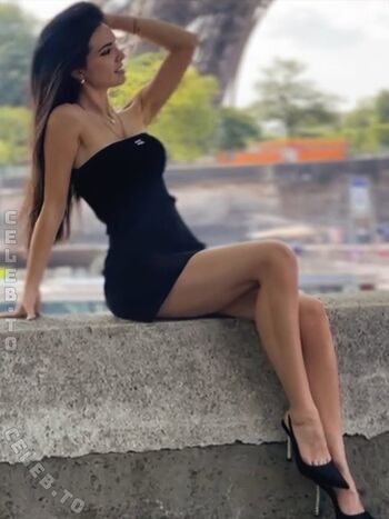 Giusy meloni leaked private photo uncensored HD quality
