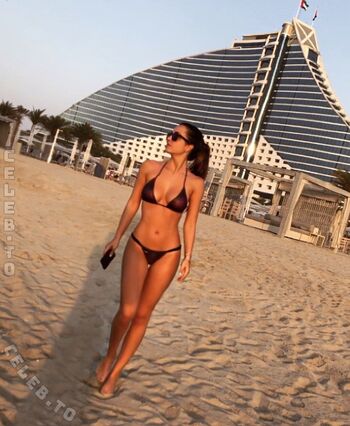 Giusy meloni leaked private photo uncensored HD quality