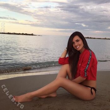 Giusy meloni leaked private photo uncensored HD quality