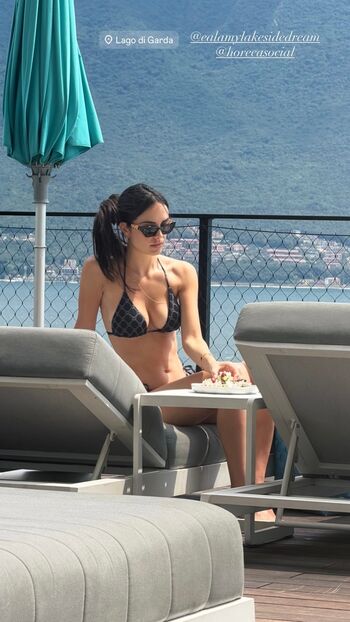Giusy meloni leaked private photo uncensored HD quality