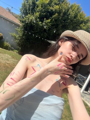 Gizellefuentes page leaked private photo uncensored HD quality