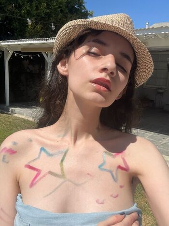 Gizellefuentes page leaked private photo uncensored HD quality