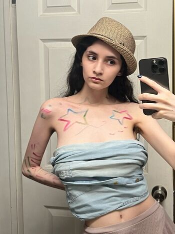 Gizellefuentes page leaked private photo uncensored HD quality