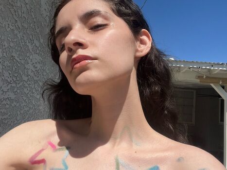 Gizellefuentes page leaked private photo uncensored HD quality