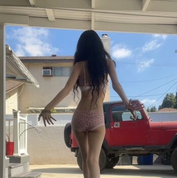 Gizellefuentes page leaked private photo uncensored HD quality