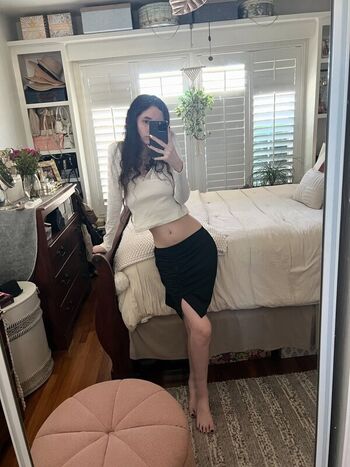 Gizellefuentes page leaked private photo uncensored HD quality