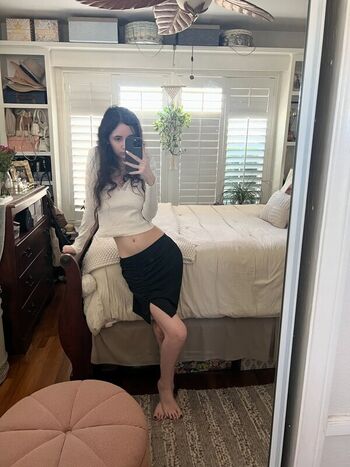 Gizellefuentes page leaked private photo uncensored HD quality