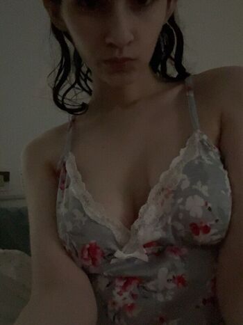 Gizellefuentes page leaked private photo uncensored HD quality