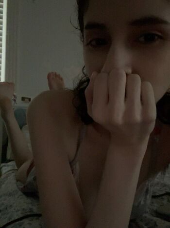 Gizellefuentes page leaked private photo uncensored HD quality