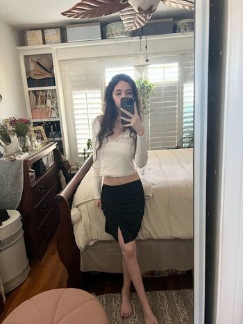 Gizellefuentes page leaked private photo uncensored HD quality