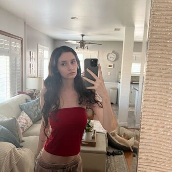 Gizellefuentes page leaked private photo uncensored HD quality