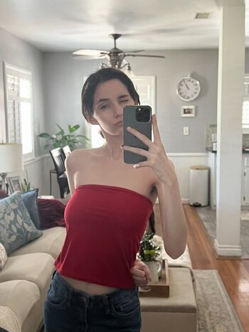 Gizellefuentes page leaked private photo uncensored HD quality