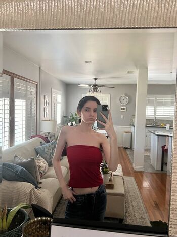 Gizellefuentes page leaked private photo uncensored HD quality