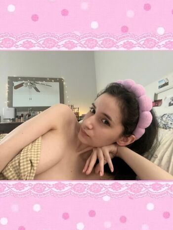 Gizellefuentes page leaked private photo uncensored HD quality