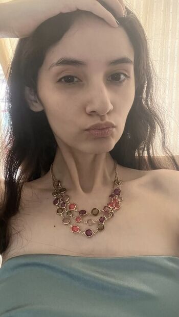 Gizellefuentes leaked private photo uncensored HD quality