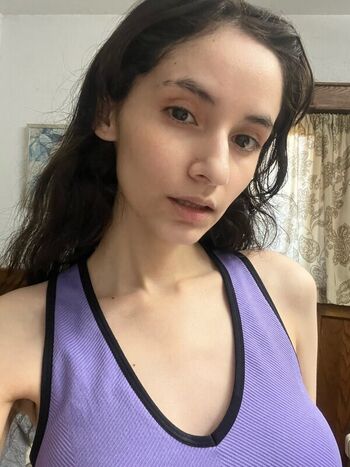 Gizellefuentes leaked private photo uncensored HD quality