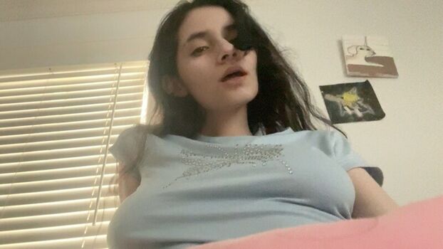 Gizellefuentes leaked private photo uncensored HD quality