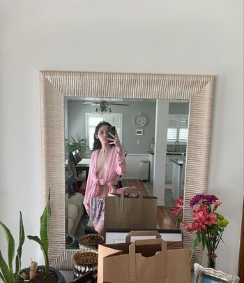 Gizellefuentes leaked private photo uncensored HD quality